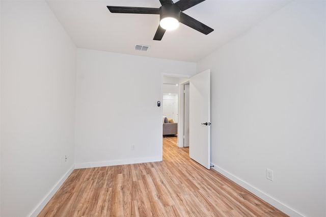 12307 Marogot RUN, Austin, TX 78758