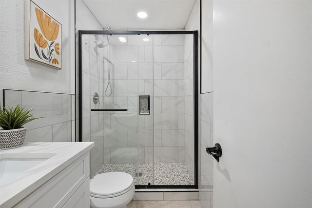 12307 Marogot RUN, Austin, TX 78758