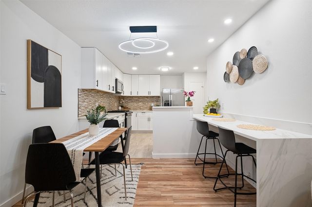 12307 Marogot RUN, Austin, TX 78758