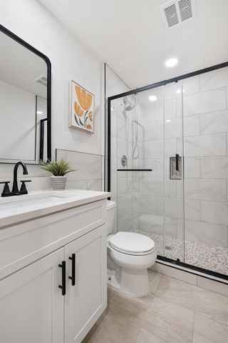 12307 Marogot RUN, Austin, TX 78758