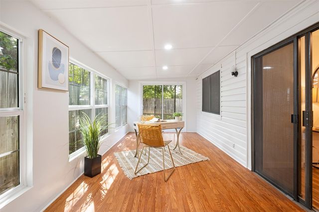 12307 Marogot RUN, Austin, TX 78758