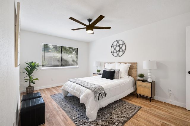 12307 Marogot RUN, Austin, TX 78758