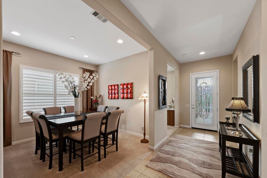 Image 12 of property listing at 81138 Avenida Lorena, Indio, CA 92203