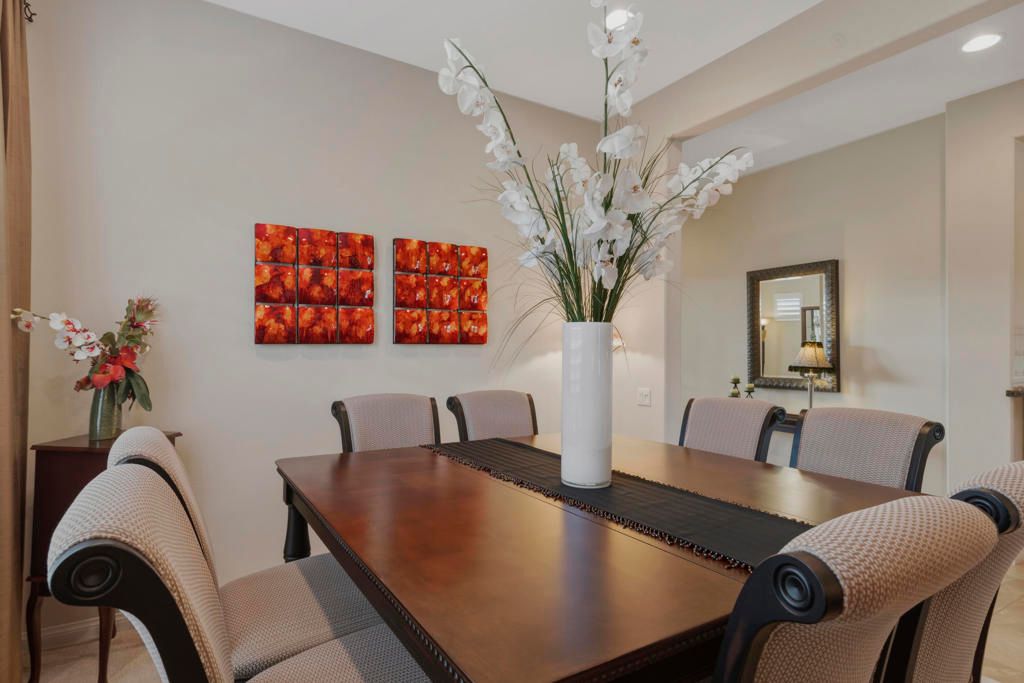 Image 13 of property listing at 81138 Avenida Lorena, Indio, CA 92203