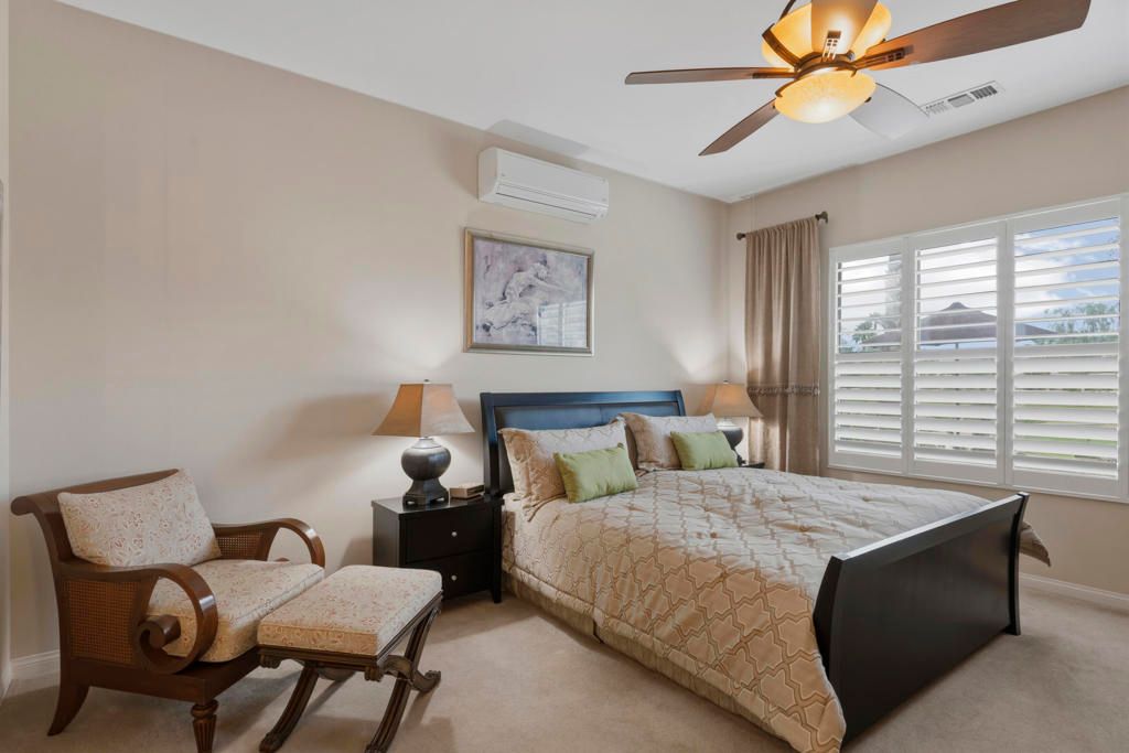 Image 16 of property listing at 81138 Avenida Lorena, Indio, CA 92203