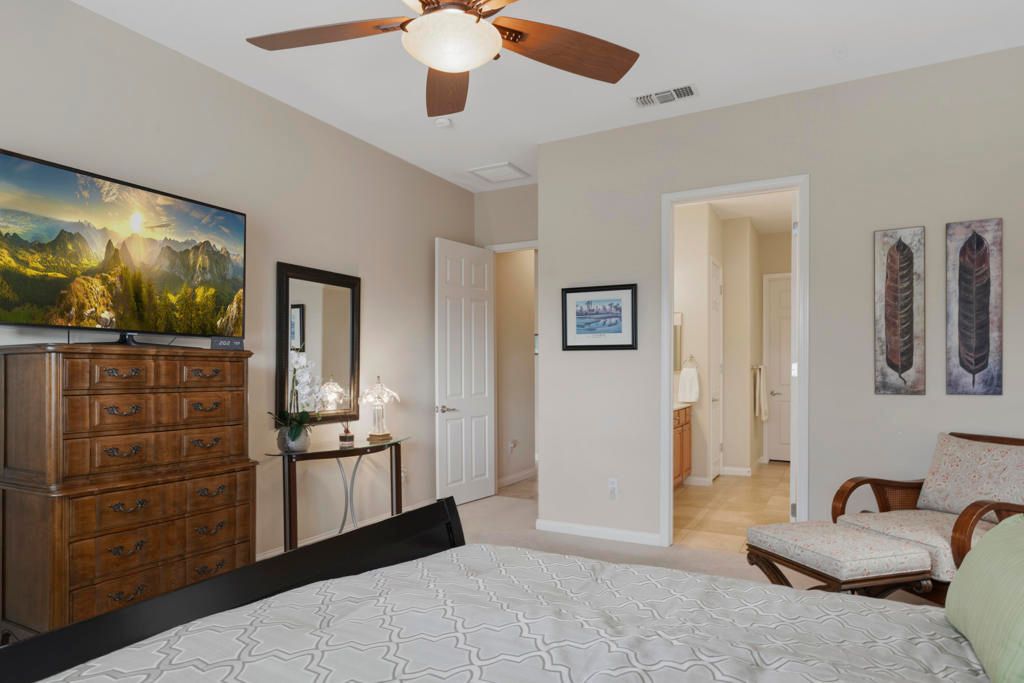 Image 17 of property listing at 81138 Avenida Lorena, Indio, CA 92203