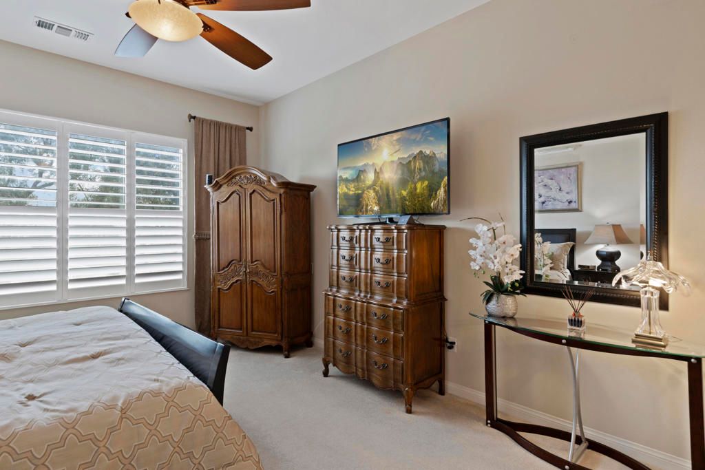 Image 18 of property listing at 81138 Avenida Lorena, Indio, CA 92203