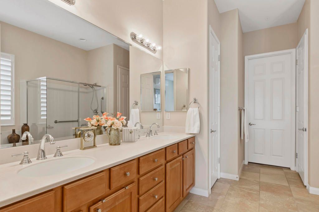 Image 19 of property listing at 81138 Avenida Lorena, Indio, CA 92203