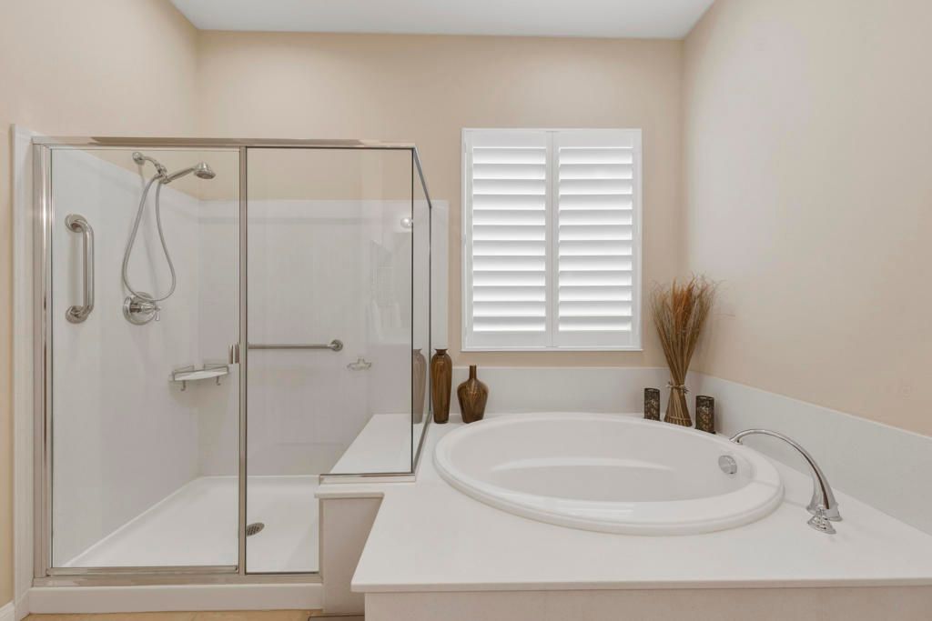 Image 20 of property listing at 81138 Avenida Lorena, Indio, CA 92203