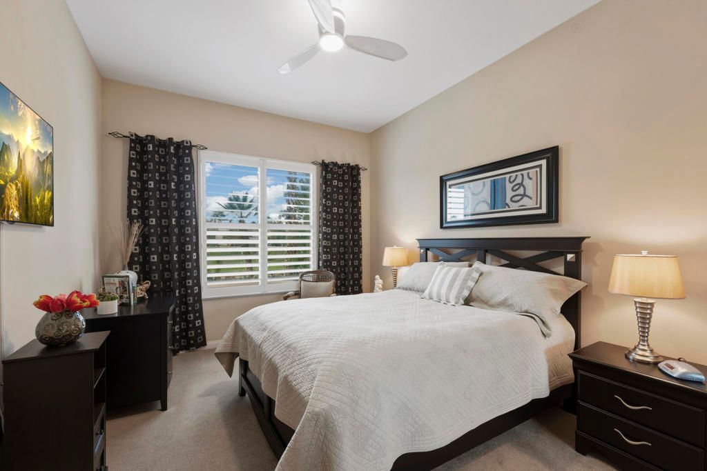 Image 21 of property listing at 81138 Avenida Lorena, Indio, CA 92203