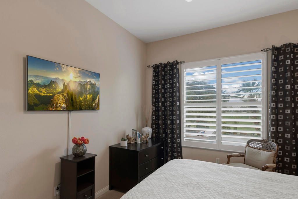 Image 22 of property listing at 81138 Avenida Lorena, Indio, CA 92203