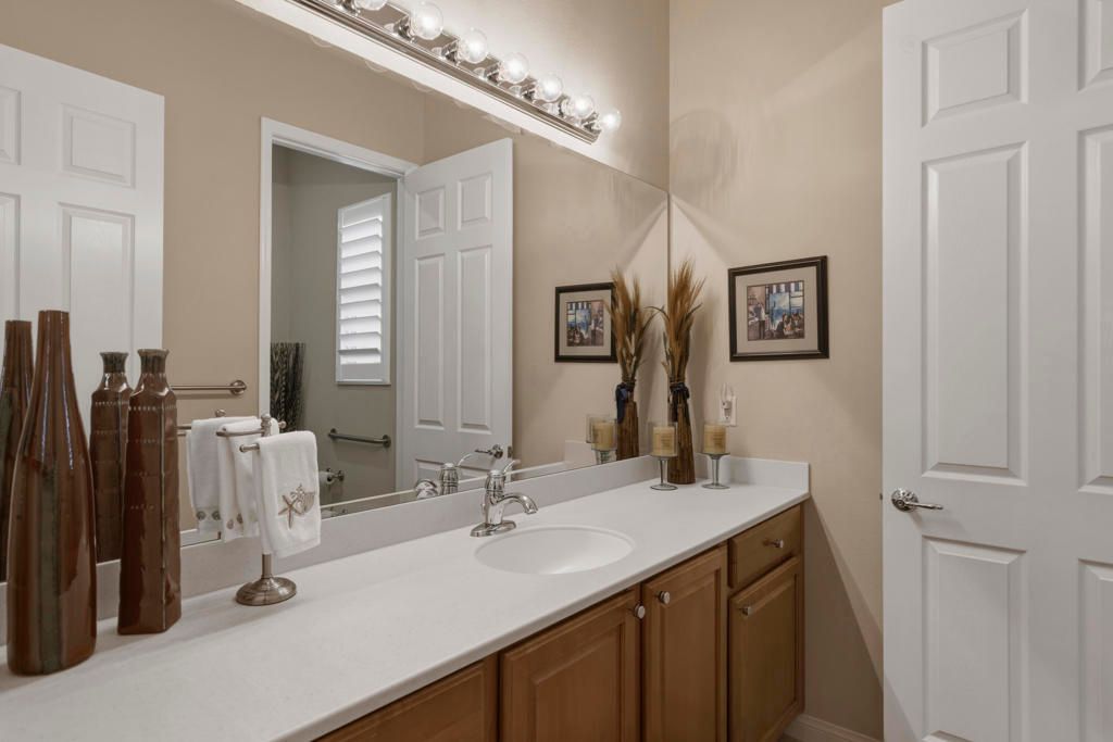 Image 23 of property listing at 81138 Avenida Lorena, Indio, CA 92203