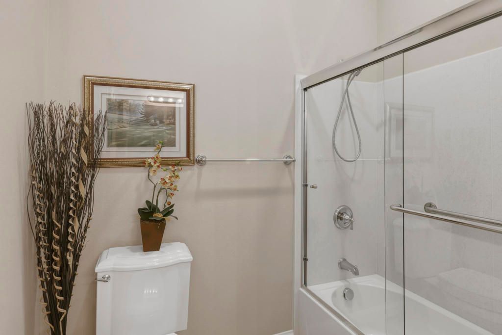 Image 24 of property listing at 81138 Avenida Lorena, Indio, CA 92203