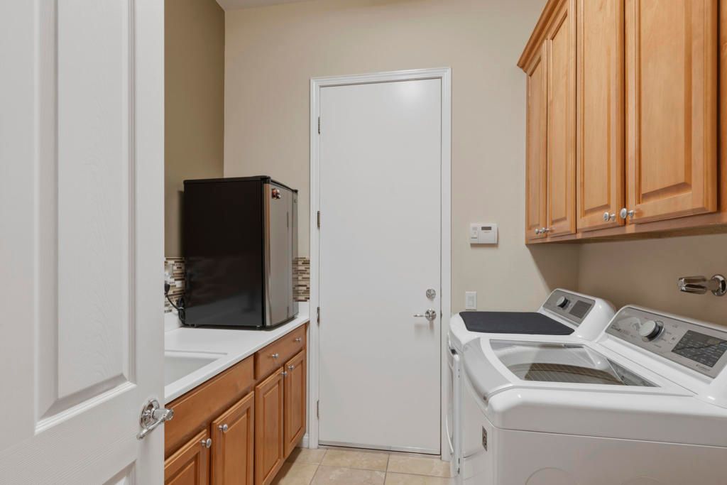 Image 25 of property listing at 81138 Avenida Lorena, Indio, CA 92203