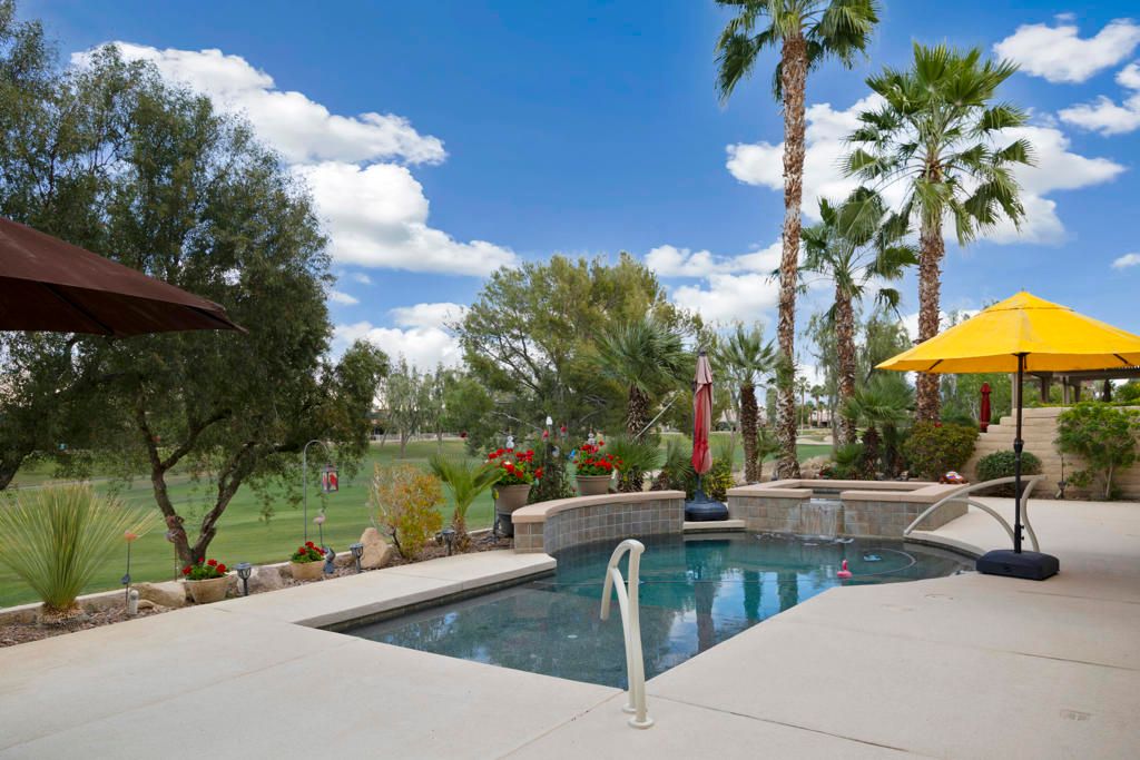 Image 26 of property listing at 81138 Avenida Lorena, Indio, CA 92203