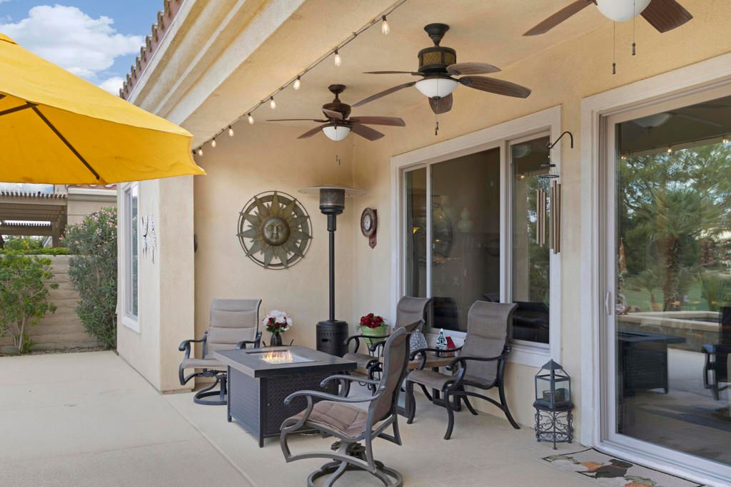 Image 30 of property listing at 81138 Avenida Lorena, Indio, CA 92203