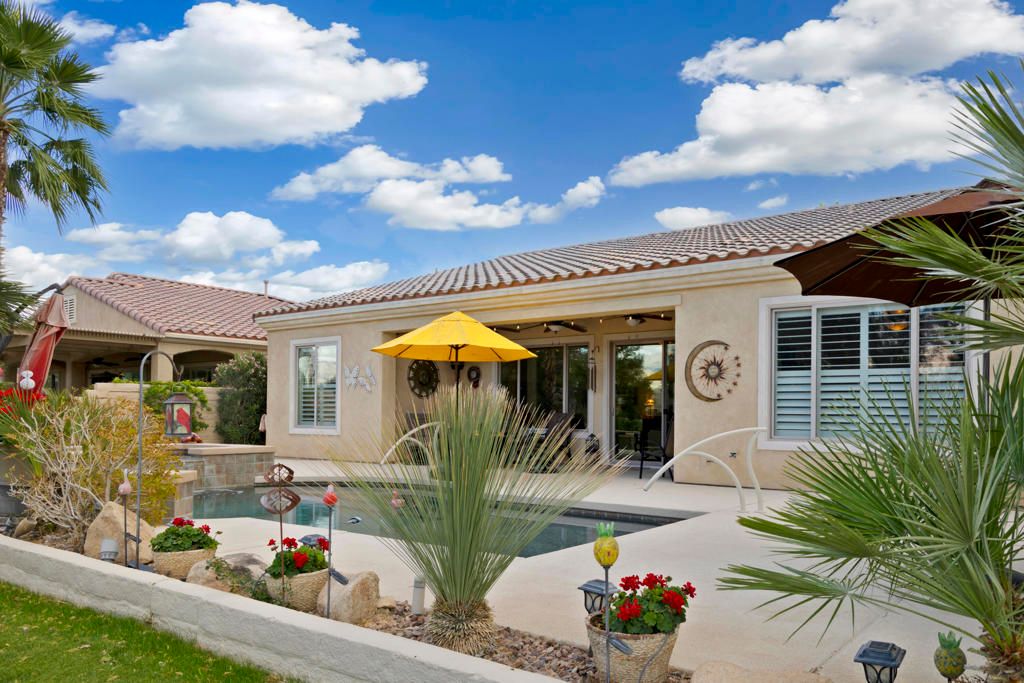 Image 33 of property listing at 81138 Avenida Lorena, Indio, CA 92203