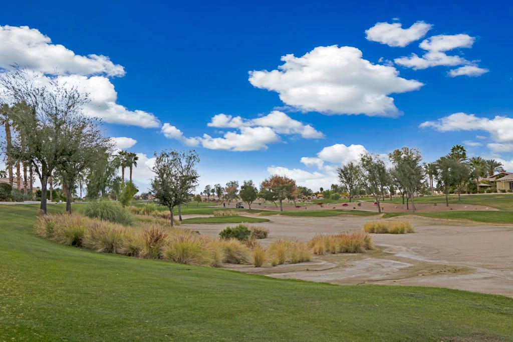 Image 35 of property listing at 81138 Avenida Lorena, Indio, CA 92203