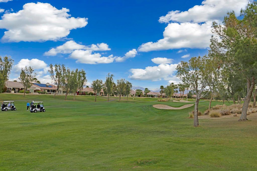 Image 36 of property listing at 81138 Avenida Lorena, Indio, CA 92203