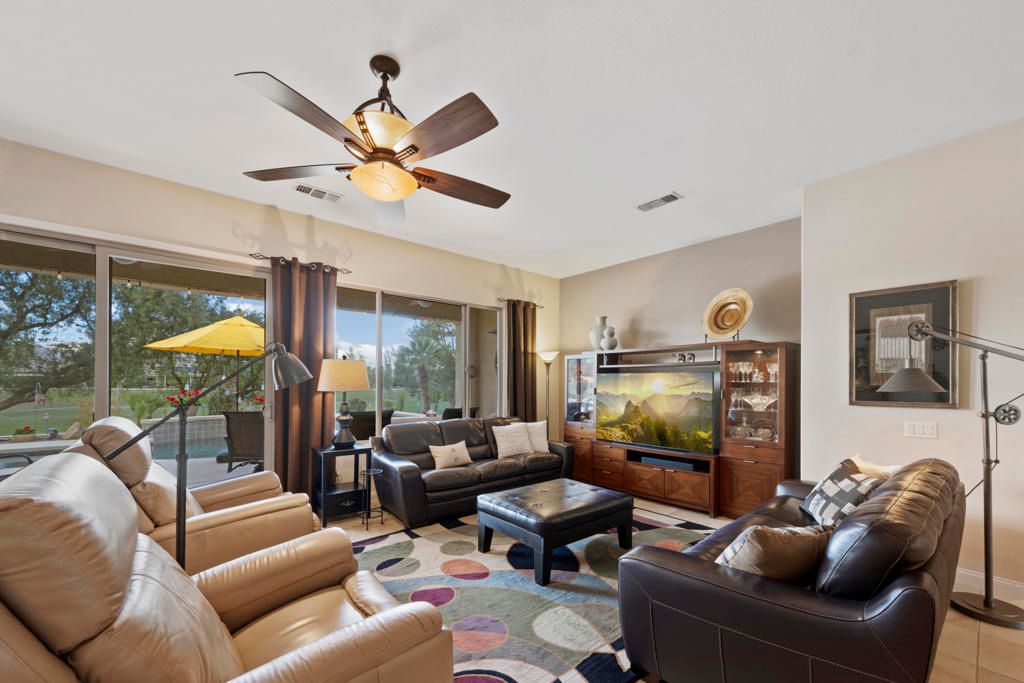 Image 5 of property listing at 81138 Avenida Lorena, Indio, CA 92203