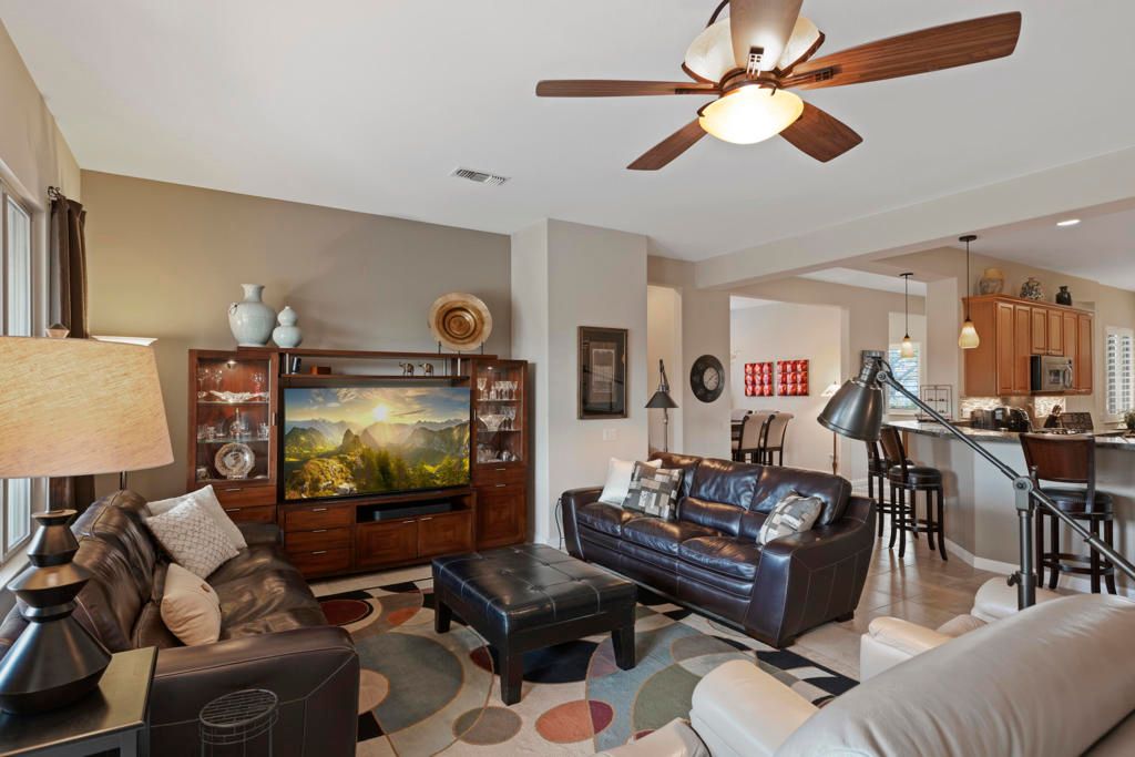 Image 6 of property listing at 81138 Avenida Lorena, Indio, CA 92203