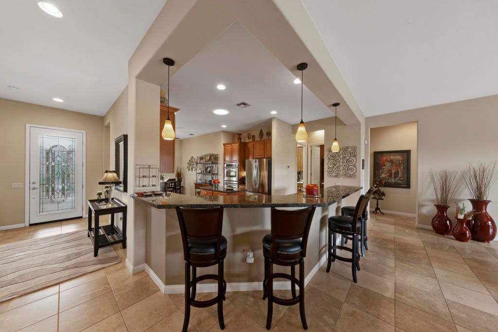 Image 7 of property listing at 81138 Avenida Lorena, Indio, CA 92203