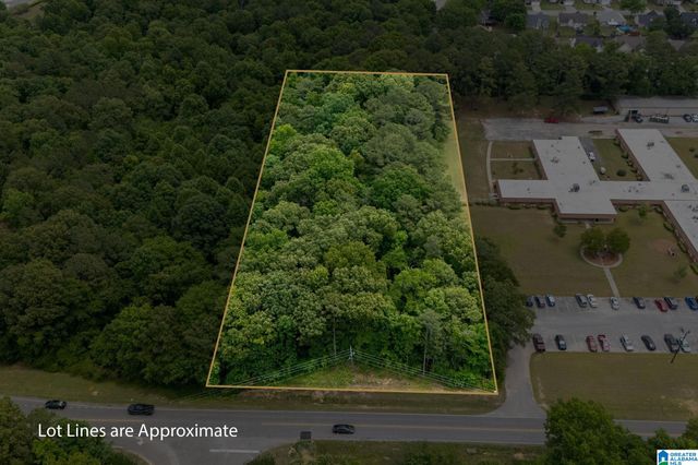 000 9TH STREET, Alabaster, AL 35007