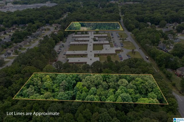 000 9TH STREET, Alabaster, AL 35007