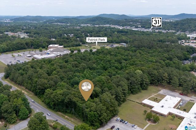 000 9TH STREET, Alabaster, AL 35007