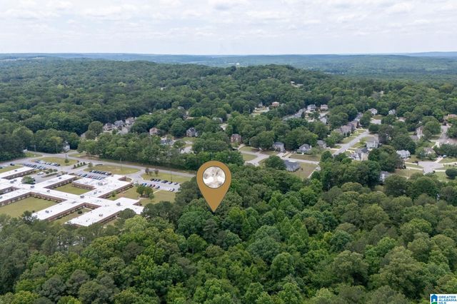 000 9TH STREET, Alabaster, AL 35007