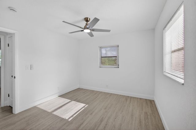 1440 Ac Evans Street, Riviera Beach, FL 33404