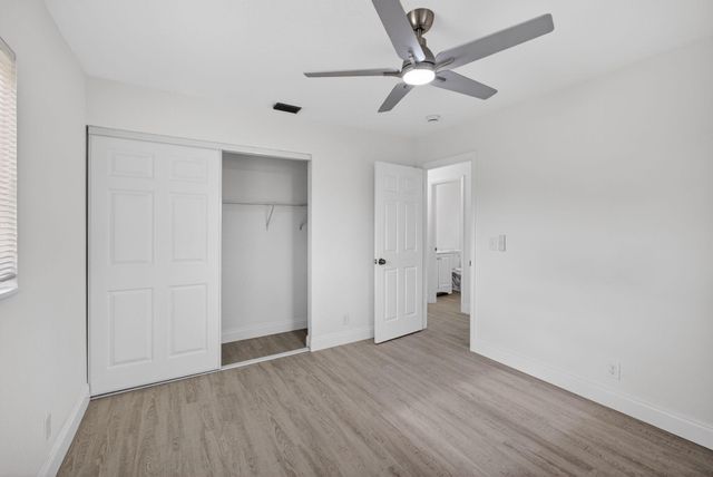 1440 Ac Evans Street, Riviera Beach, FL 33404