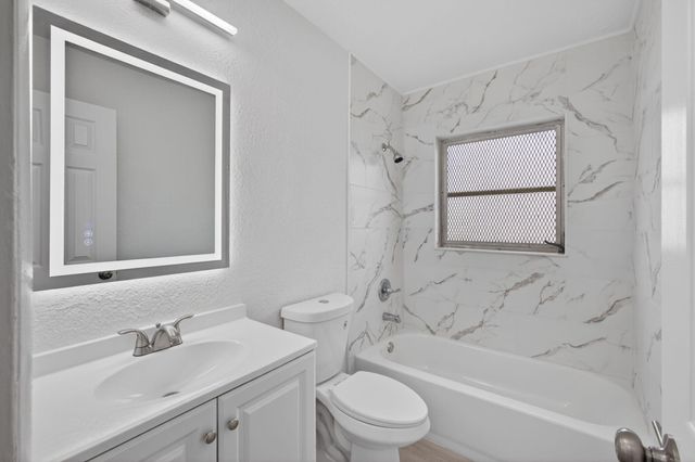 1440 Ac Evans Street, Riviera Beach, FL 33404