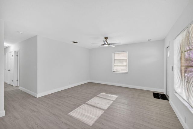 1440 Ac Evans Street, Riviera Beach, FL 33404