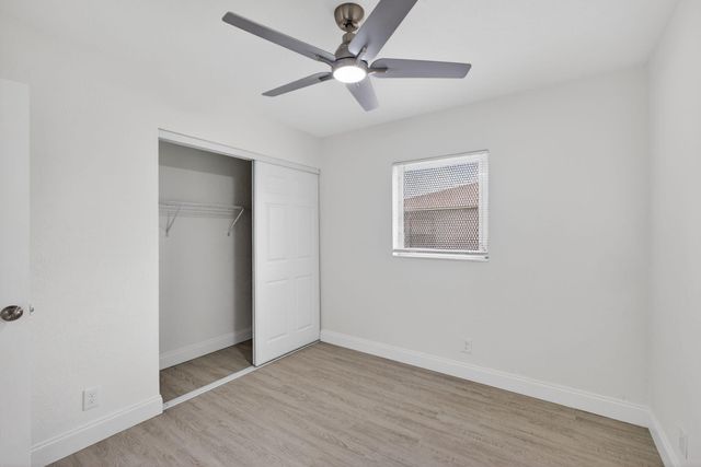 1440 Ac Evans Street, Riviera Beach, FL 33404