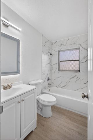 1440 Ac Evans Street, Riviera Beach, FL 33404