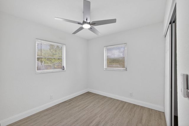 1440 Ac Evans Street, Riviera Beach, FL 33404