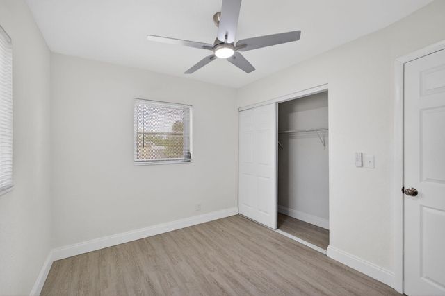 1440 Ac Evans Street, Riviera Beach, FL 33404