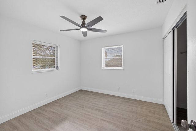 1440 Ac Evans Street, Riviera Beach, FL 33404