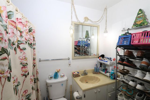 2886 Fernley Drive E 91, West Palm Beach, FL 33415