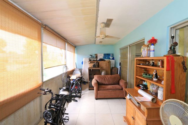 2886 Fernley Drive E 91, West Palm Beach, FL 33415