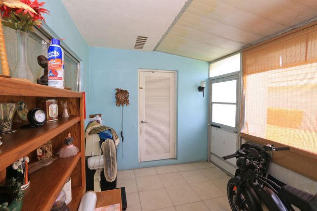 2886 Fernley Drive E 91, West Palm Beach, FL 33415