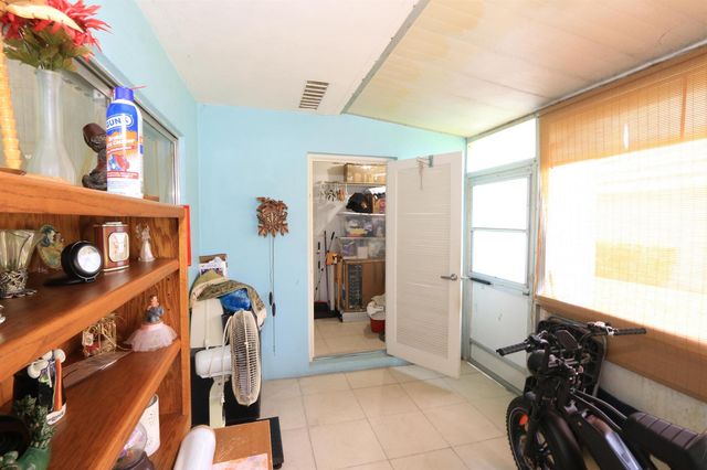 2886 Fernley Drive E 91, West Palm Beach, FL 33415