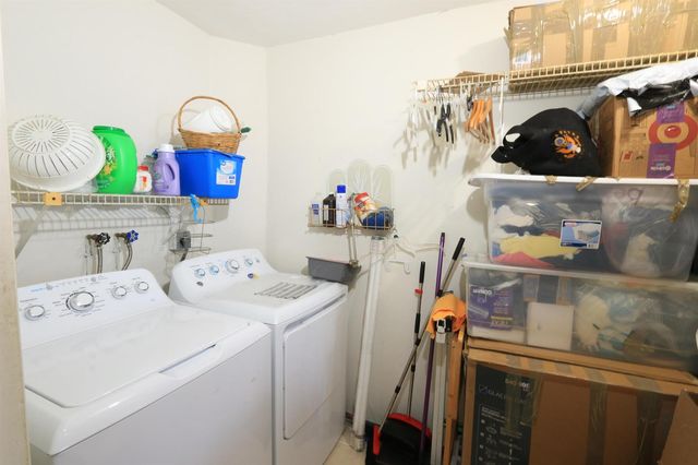 2886 Fernley Drive E 91, West Palm Beach, FL 33415