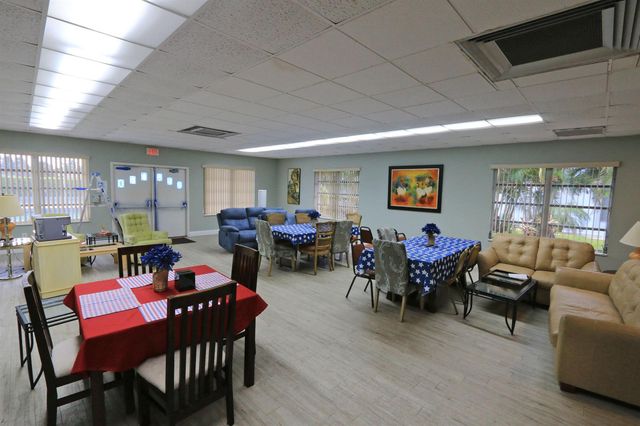 2886 Fernley Drive E 91, West Palm Beach, FL 33415