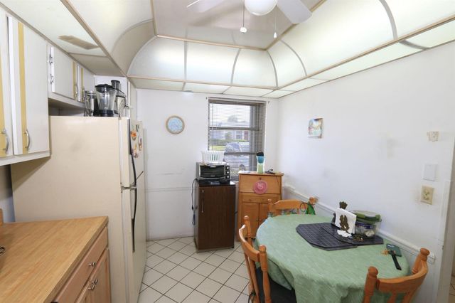 2886 Fernley Drive E 91, West Palm Beach, FL 33415