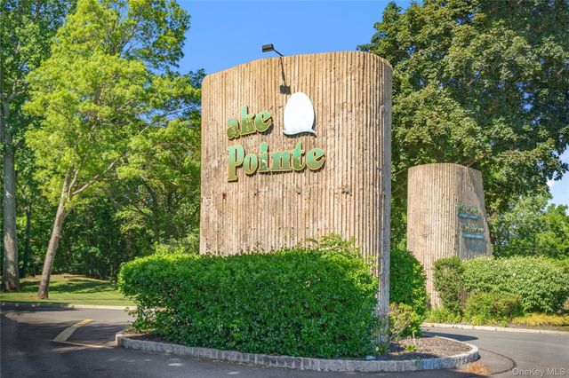 200 Lake Pointe Circle 200, Middle Island, NY 11953