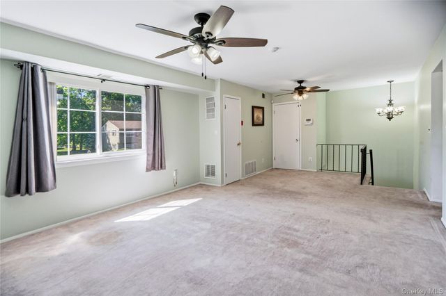 200 Lake Pointe Circle 200, Middle Island, NY 11953