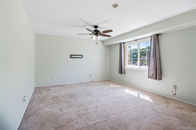 200 Lake Pointe Circle 200, Middle Island, NY 11953