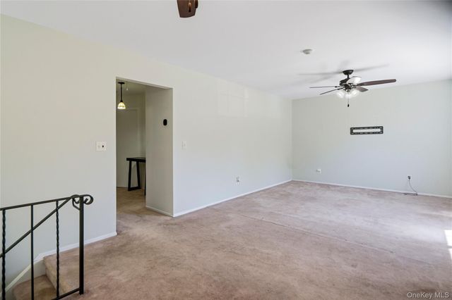 200 Lake Pointe Circle 200, Middle Island, NY 11953